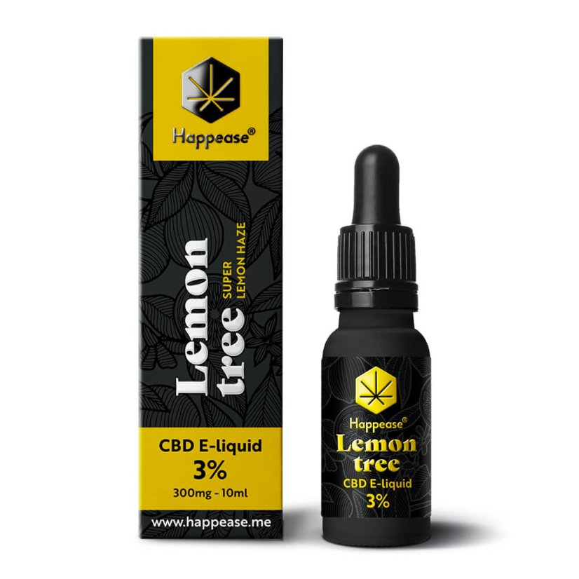 elfbar nachfüll pod läuft aus E-LIQUIDE FRENCH TOUCH - TB-ROUGE 100ML EN 6MG DE NICOTINE main image 0