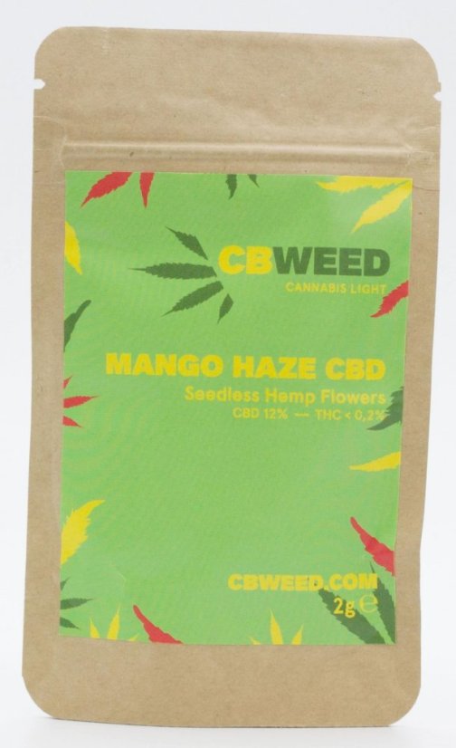 Eybna イブナ 香料 CBD CBN CBG 10ml マンゴーヘイズ Eybna イブナ 香料 CBD CBN CBG 10ml ジーエムオー