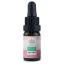 CANNALINE Premium CBD Hemp Oil 40%, 4000 mg, 10 ml