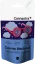 Cannastra THCJD Flower Cosmic Blackout, THCJD 90% calitate, 1g - 100 g