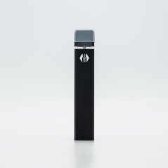 Jednorázové Vape Pen, 1 ml (prázdné)