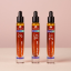 CannaCare CC Drops CBD:tä 15 %, 7 ml, 1050 mg
