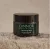 Cannor - Cleaning Balm Blue Tansy & CBD, 30 ml
