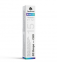CannaCare CC Drops CBD:tä 15 %, 7 ml, 1050 mg