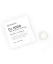 Enecta CBD-kiteitä (99 %), 1000 mg, 1 g