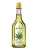 ALPA Embrocation Cannabis – спиртосъдържащ билков разтвор, 160 ml