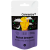 Cannastra 10-OH-HHC Flower Robot Dreams 97%-os minőség, 1 g - 100 g