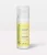Harmony CBD Intenzivní Balzám - Active Calm, CBD 25 mg, 50 ml