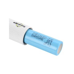 FocusVape - Samsung 3200 mAh akkumulátor