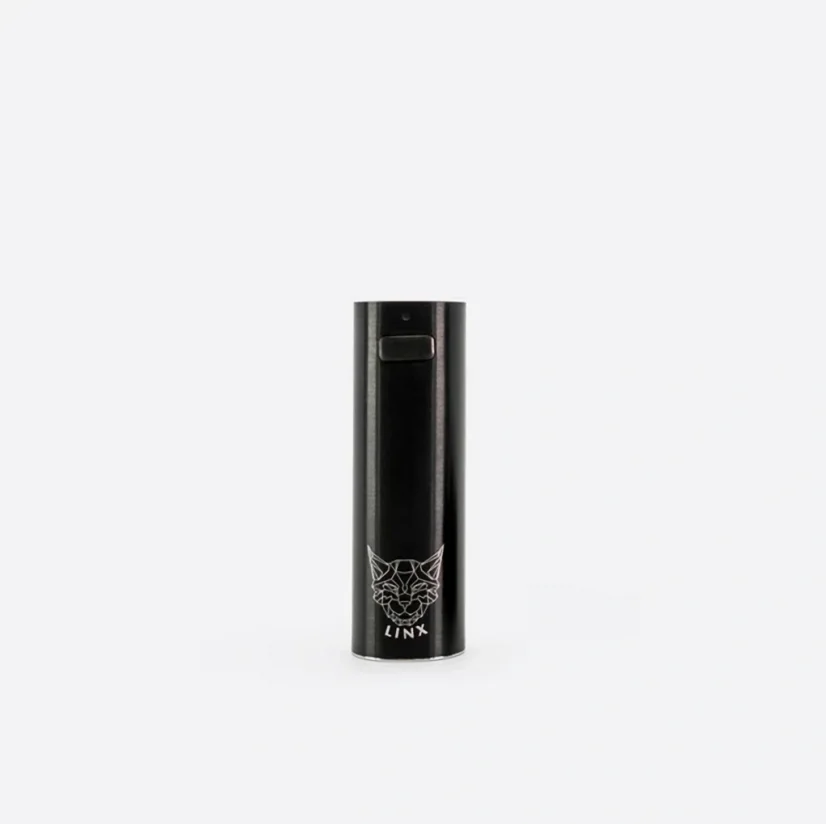 Linx Blaze Akku - Onyx