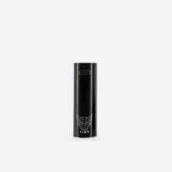 Linx Blaze La batterie - Onyx