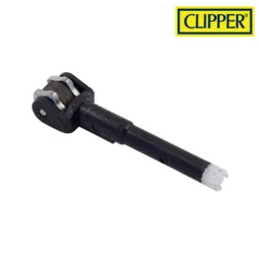Clipper Sistem Flint pentru brichete Clipper