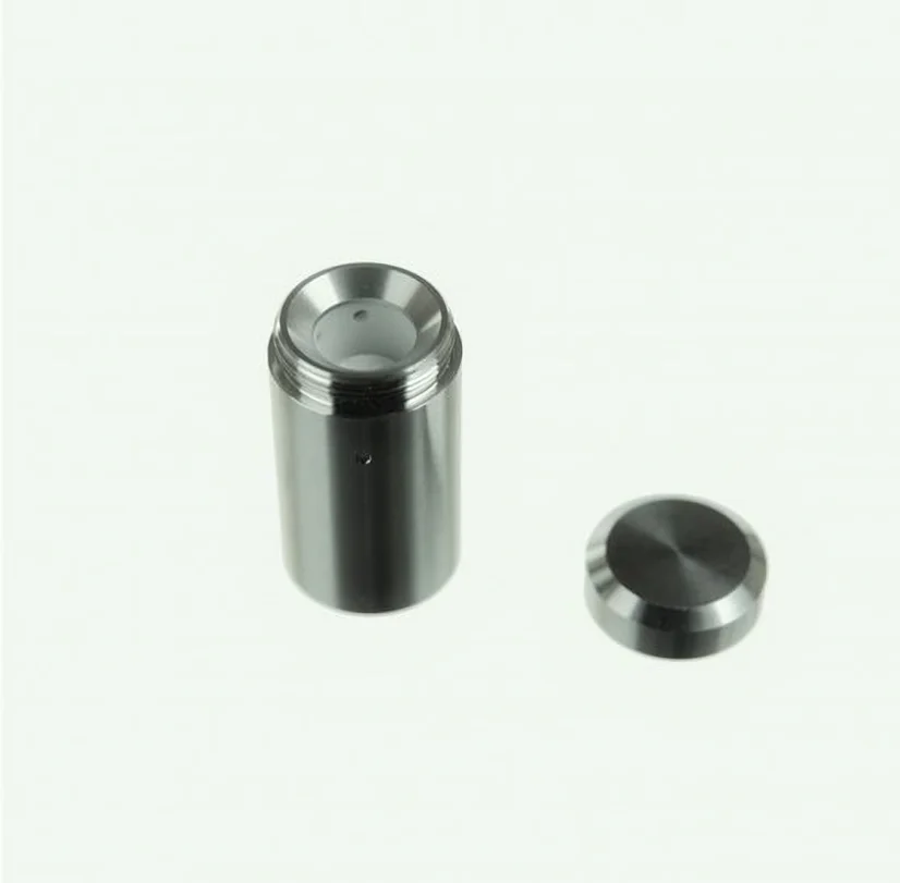 Linx Hypnos Zero Atomizer keraaminen levy