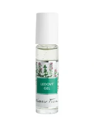 Nobilis Tilia Ledo gelis - 10 ml