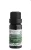 Nobilis Tilia Huile essentielle - Eucalyptus radiata biologique 10 ml
