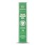 Endoca RAW Hemp Oil Extract 2000 mg CBD + CBDa (20%), 10 g syringe