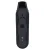 AirVape Xs GO vaporizér