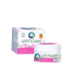 Annabis Lipsticann Natur balzam na pery, 15 ml