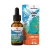 Canntropy CBD Hemp Oil, 30%, 3000mg, 10ml