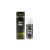 Cali Terpenes Terps spray - GIPSY HAZE, 5 ml - 15 ml