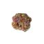 Canalogy CBD Kwiat konopi Strawberry 13 %, 1g - 1000g
