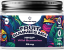 Canntropy HHCP Gummies Hedelmäsekoitus, 10 kpl x 2,5 mg, 25 mg, 20 g