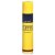 Clipper Brichetă cu gaz universal, 300 ml