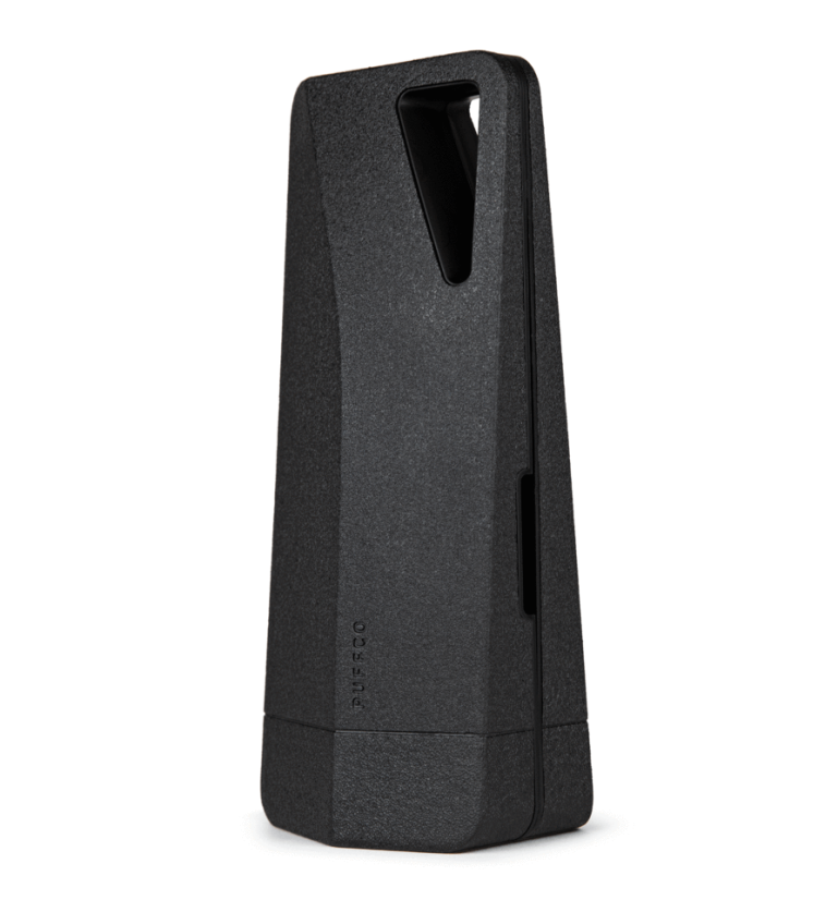 Puffco Huippu Pro Vaporizer