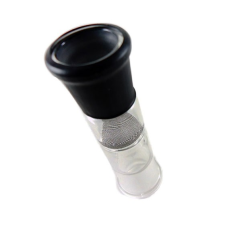 Arizer - Tigela de Ciclone