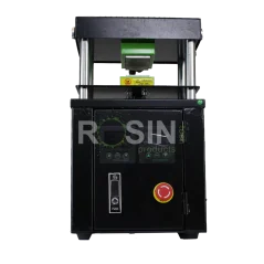Rosin Lis Tech All-In-One