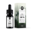 Hemnia Full Spectrum Olejek konopny CBD 20%, 2000 mg, 10 ml