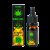 Euphoria CBD olejek 5% z terpenami, 10ml, 500 mg - Energy & Vitality