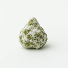 10-OH-HHCP Ice Rock, 1 g - 100 g