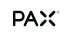 PAX