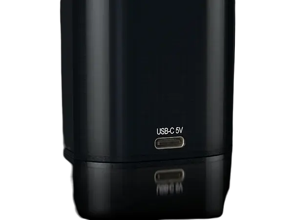 Arizer Solo III 気化器 - インターギャラクティック