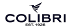 Colibri