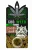 Euphoria CBD Weed Platinum Charlotte's Web, 0,7 g