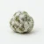 THCX Ice Rock, 1 g - 100 g