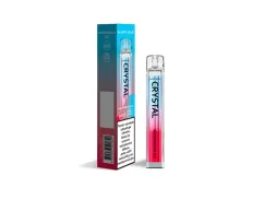 watermelon ice crystal vape Happ Bar Crystal Vape Pen Watermelon Ice, 2 ml