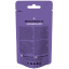 Cannastra 10-OH-HHC Flower Robot Dreams 97 % kvalita, 1 g - 100 g