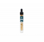CannaPet Relax CBD 9 % Tipat koirille, 7 ml, 630 mg