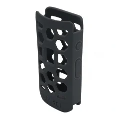 DaVinci IQ - Cazul - Negru