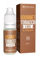 dove buttare resistenza sigaretta elettronica CBD: E-Liquid e Scomposti Cannabis main image 0