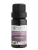 Nobilis Tilia Směs éterických olejů Těhotenská, 10 ml