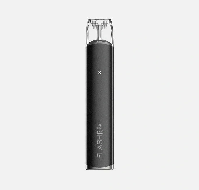 Maxcore Flash RP Disposable Vape Pen