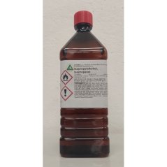 Fichema Isopropanoli pure 1 l