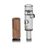MJ Arsenal Ridge Chillum (Alpine-sarja) - kirkas/puu
