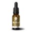 Happease Helpottava CBD-öljy Sitruunapuu, 40% CBD, 4000mg, 10ml