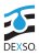 Dexso