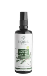 Nobilis Tilia Air Freshener Energy, 100 ml